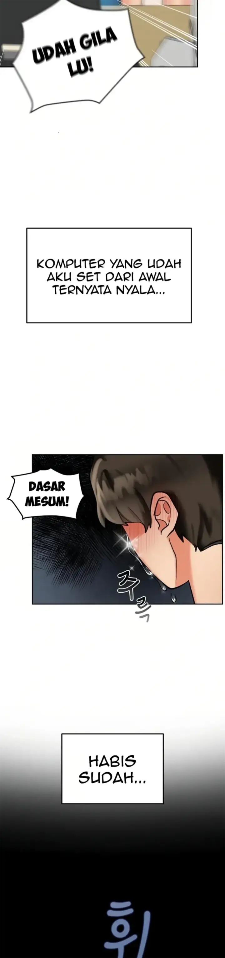 image-komik-it-s-a-hairy-day-chapter-01-8/46