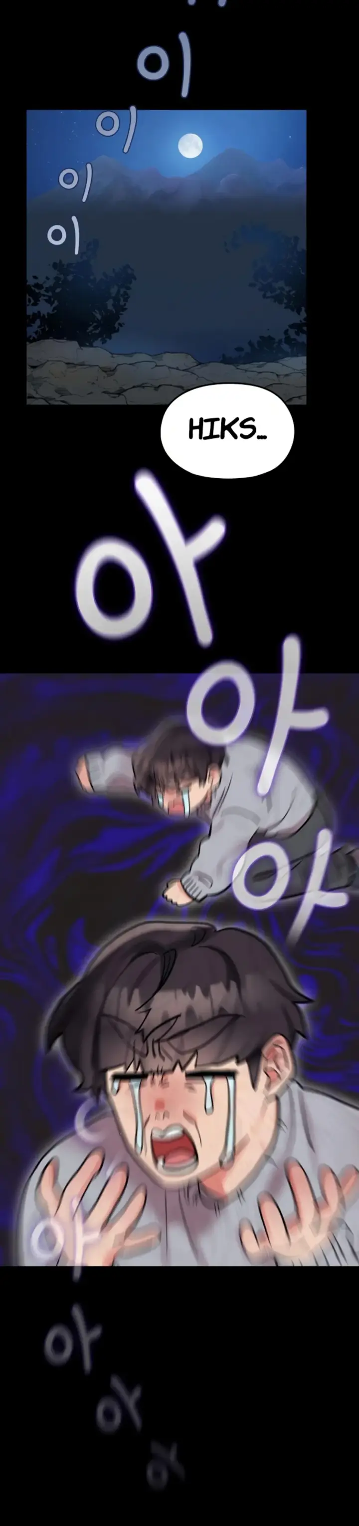 image-komik-it-s-a-hairy-day-chapter-01-9/46