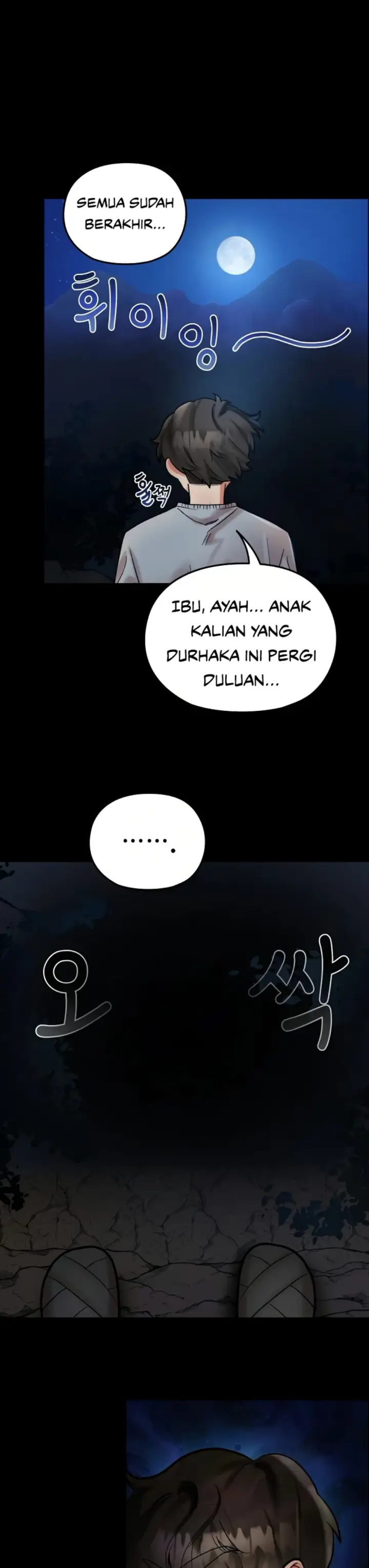 image-komik-it-s-a-hairy-day-chapter-01-10/46