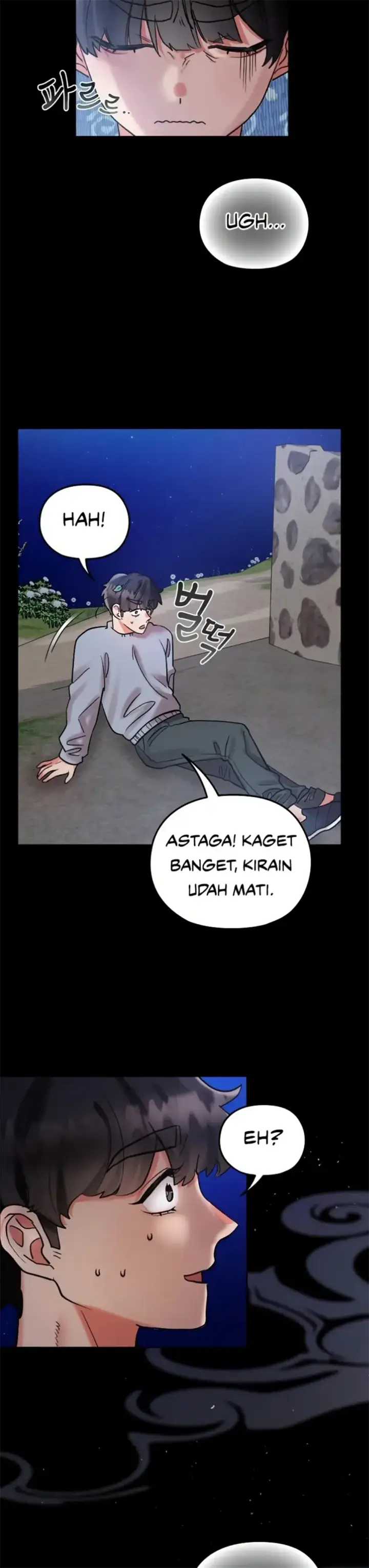image-komik-it-s-a-hairy-day-chapter-01-14/46
