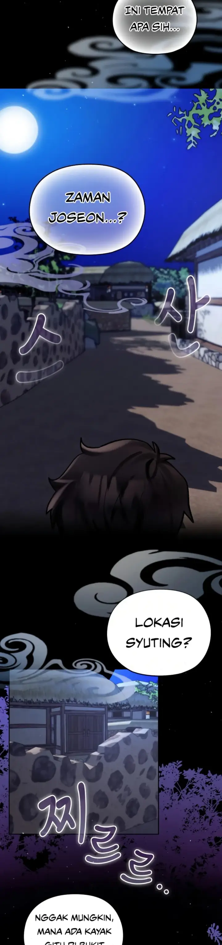 image-komik-it-s-a-hairy-day-chapter-01-15/46