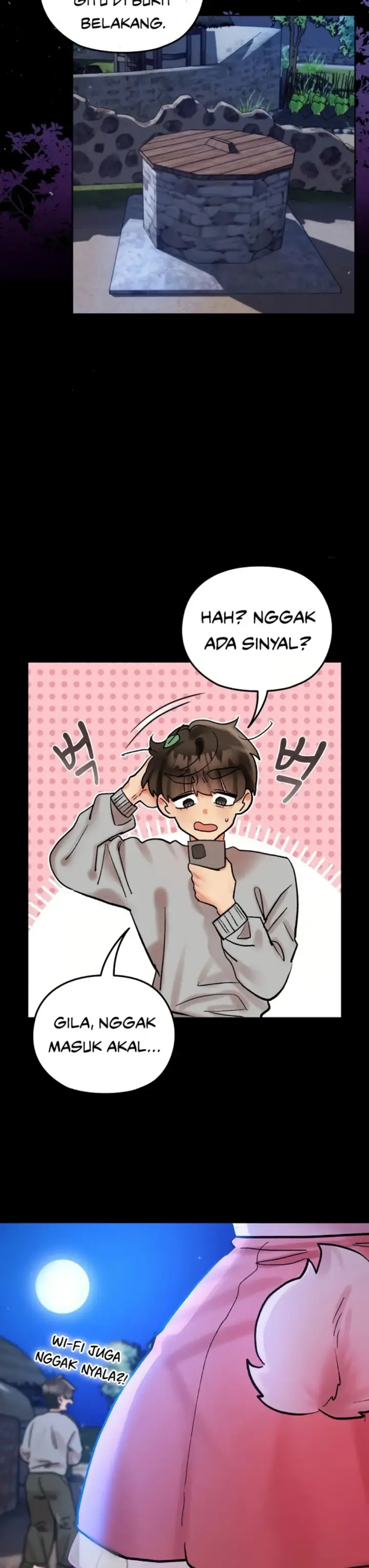 image-komik-it-s-a-hairy-day-chapter-01-16/46