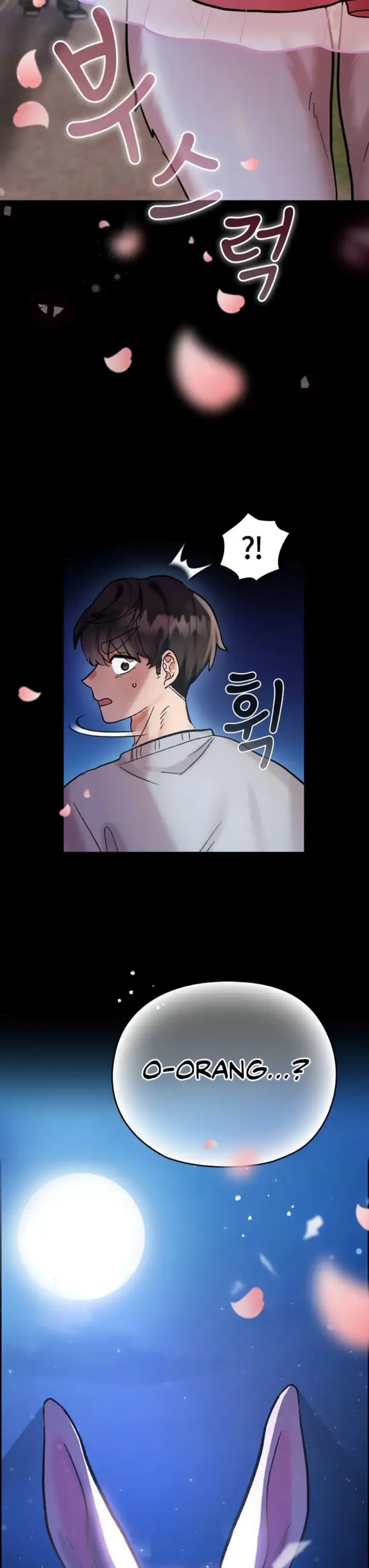 image-komik-it-s-a-hairy-day-chapter-01-17/46