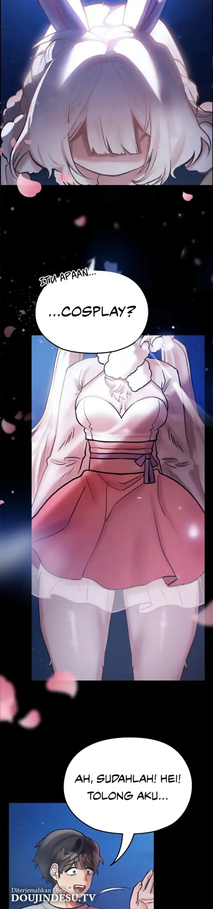 image-komik-it-s-a-hairy-day-chapter-01-18/46