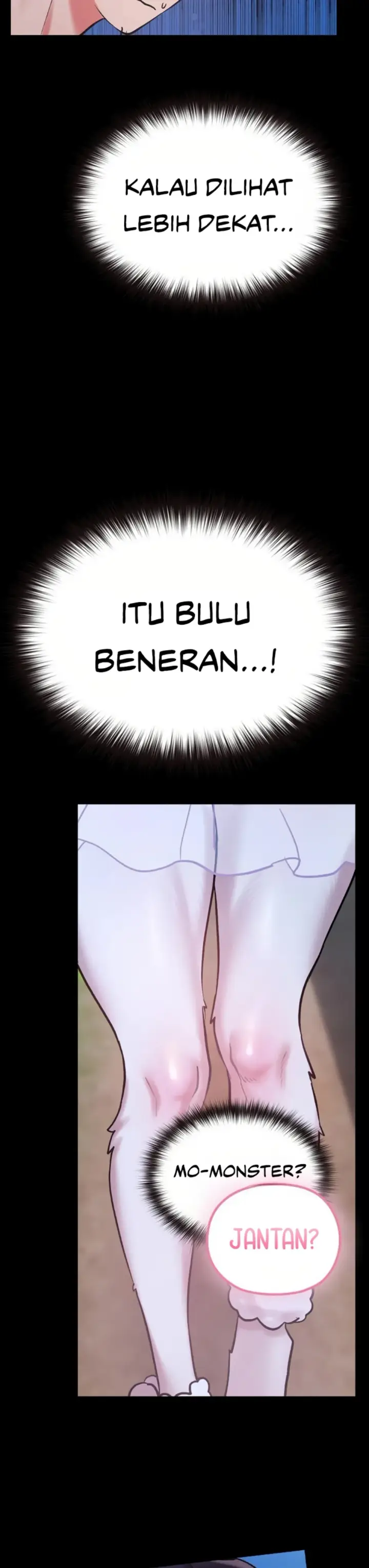 image-komik-it-s-a-hairy-day-chapter-01-20/46