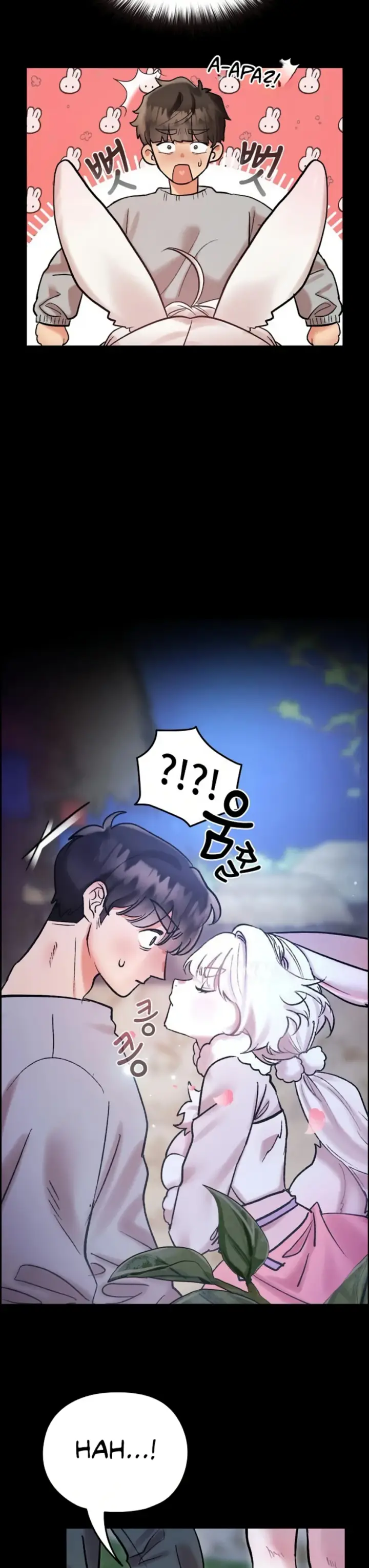 image-komik-it-s-a-hairy-day-chapter-01-22/46