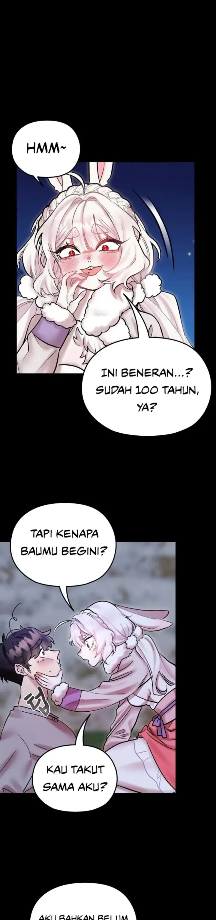 image-komik-it-s-a-hairy-day-chapter-01-24/46