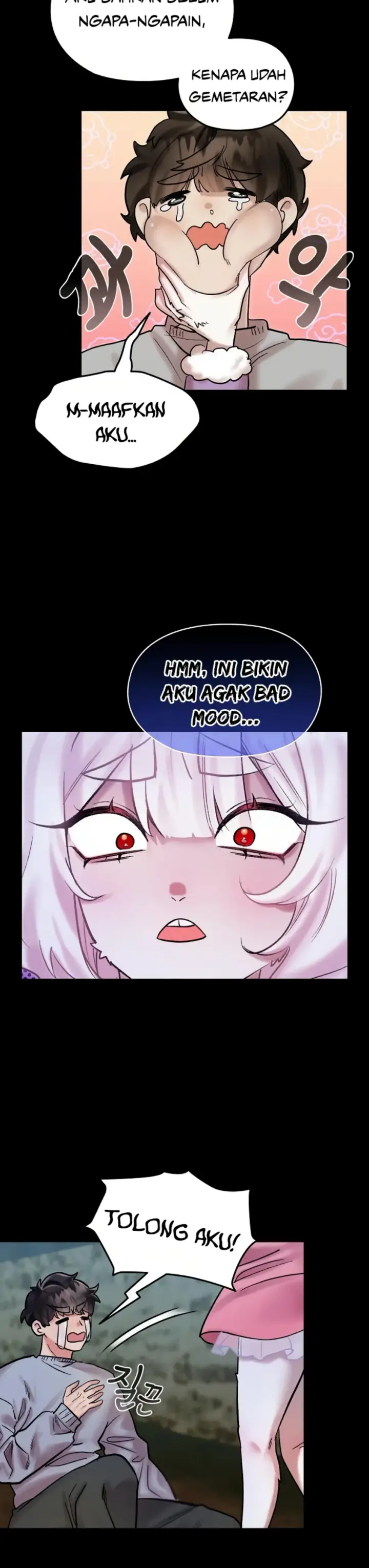 image-komik-it-s-a-hairy-day-chapter-01-25/46