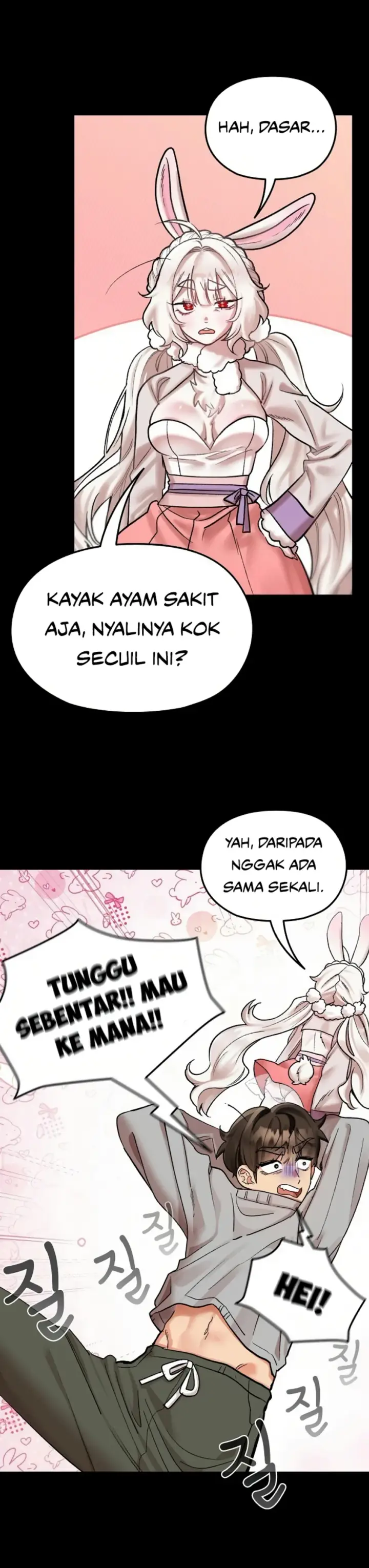image-komik-it-s-a-hairy-day-chapter-01-26/46