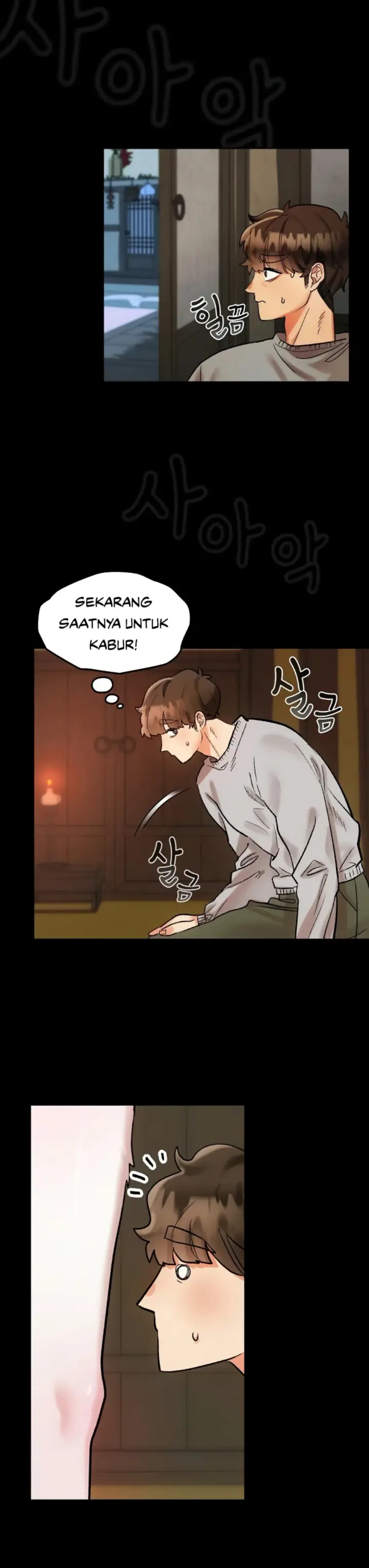 image-komik-it-s-a-hairy-day-chapter-01-28/46