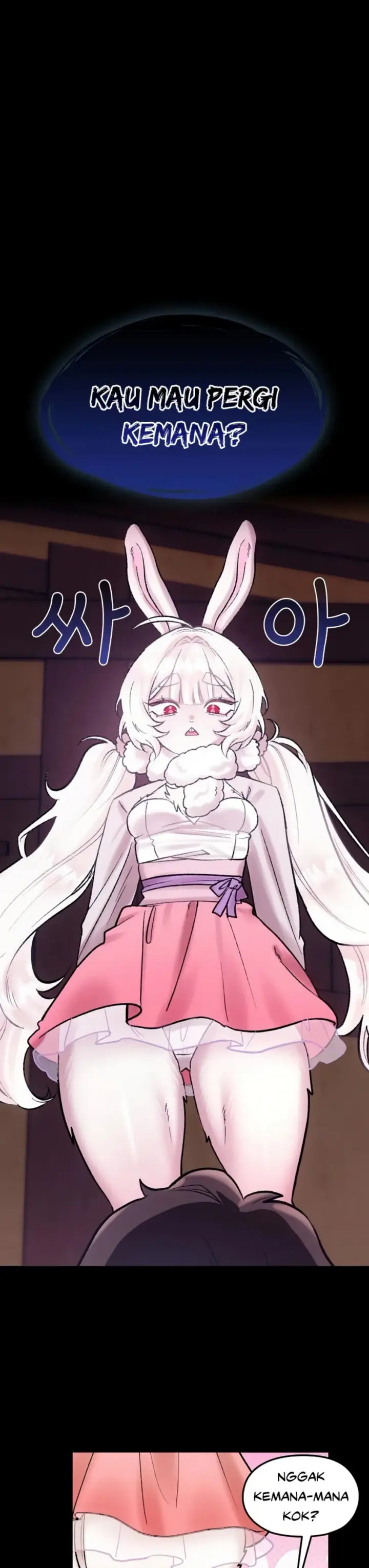 image-komik-it-s-a-hairy-day-chapter-01-29/46