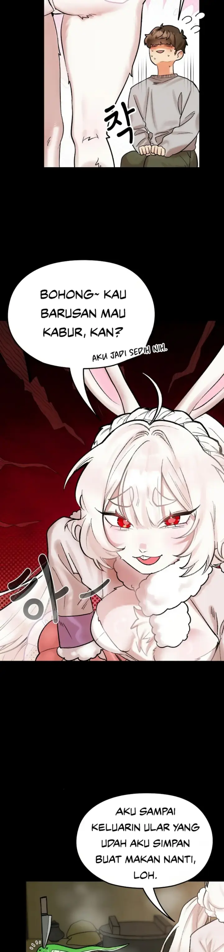 image-komik-it-s-a-hairy-day-chapter-01-30/46