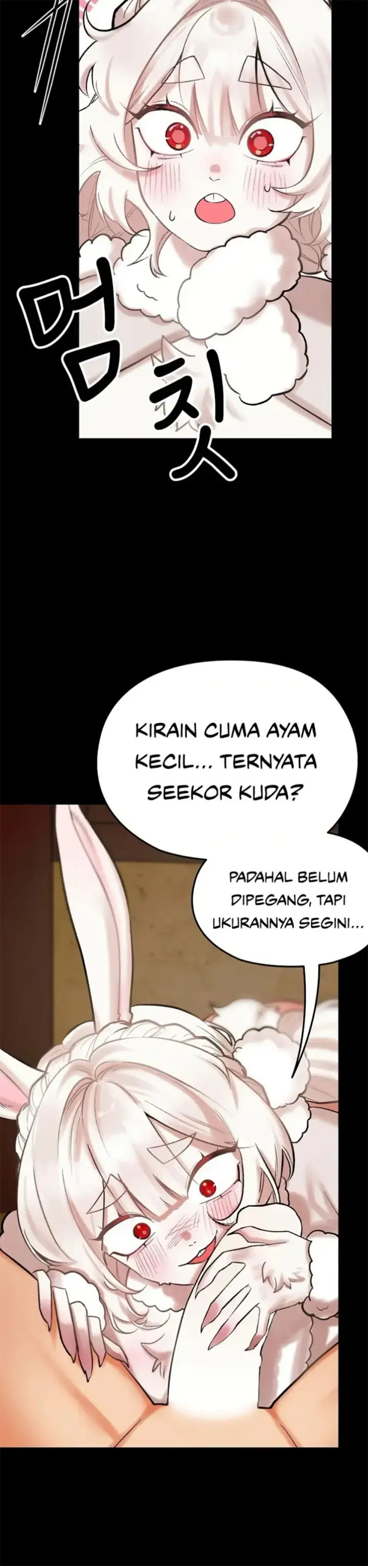 image-komik-it-s-a-hairy-day-chapter-01-32/46