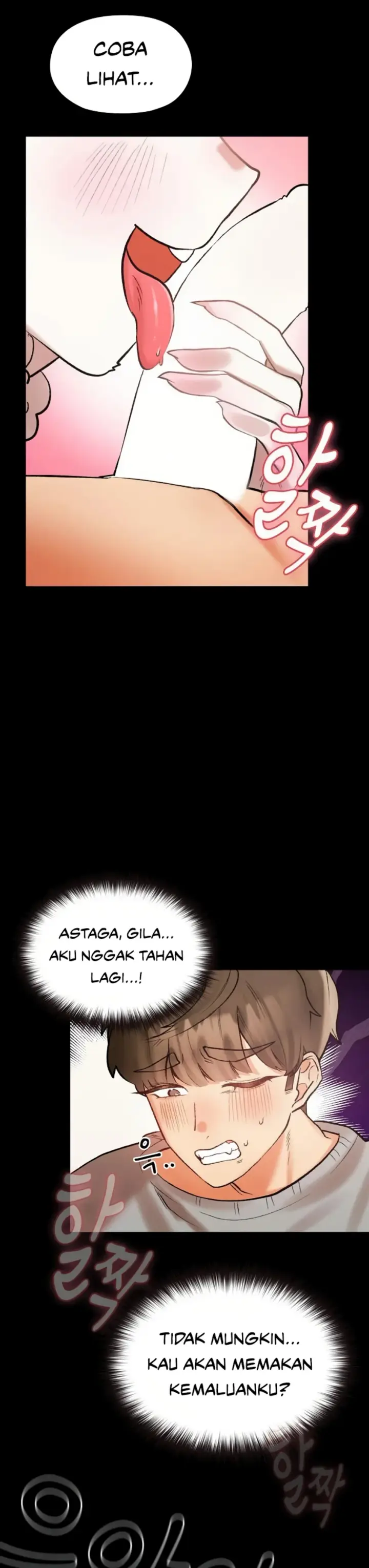 image-komik-it-s-a-hairy-day-chapter-01-33/46
