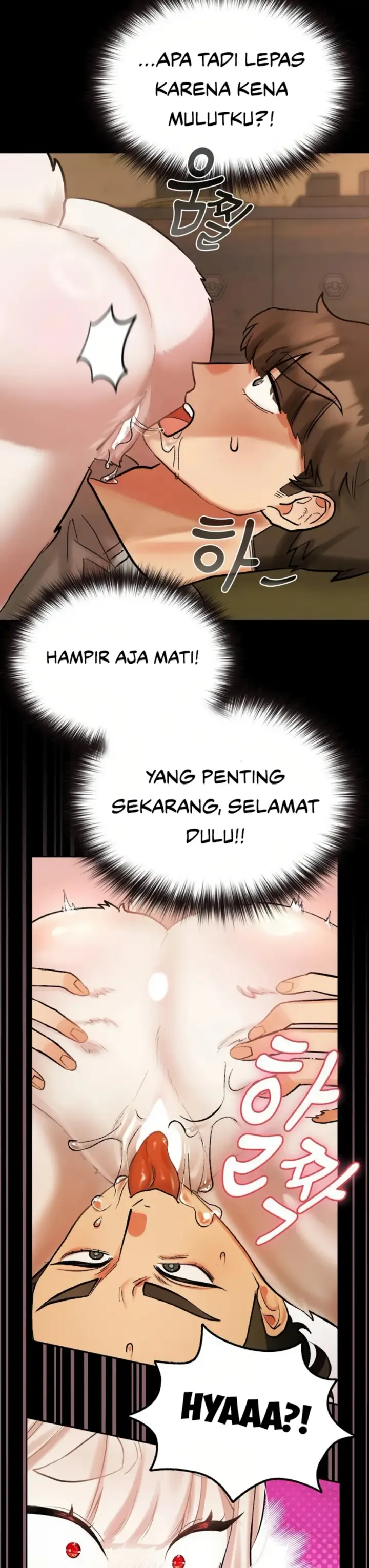image-komik-it-s-a-hairy-day-chapter-01-41/46