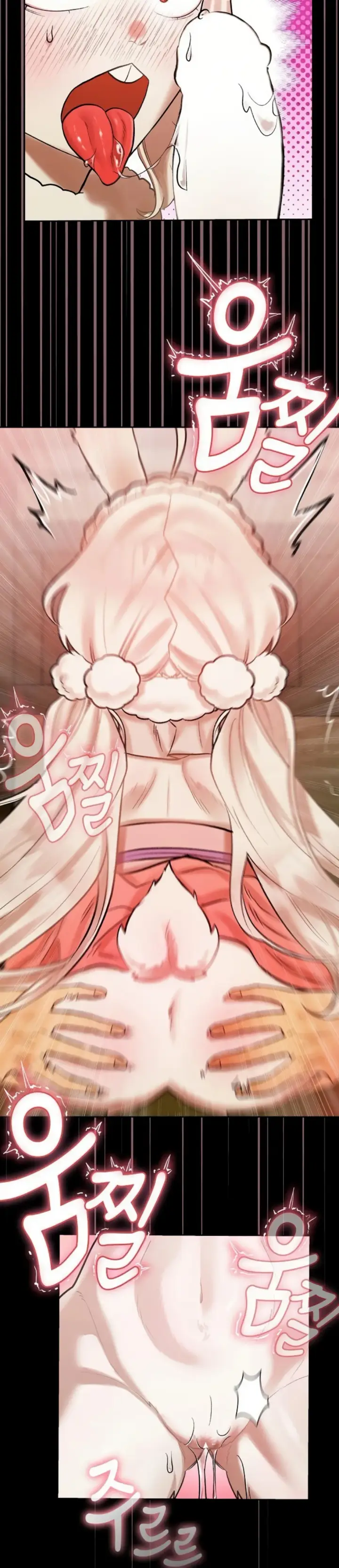 image-komik-it-s-a-hairy-day-chapter-01-42/46