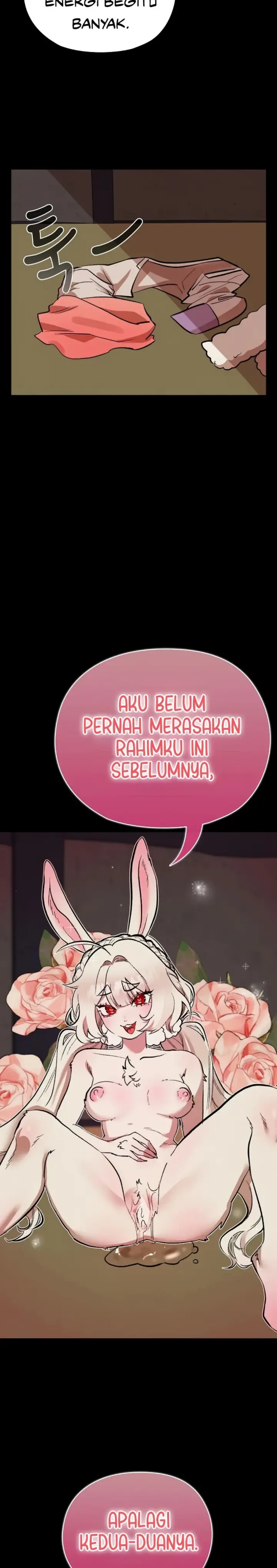 image-komik-it-s-a-hairy-day-chapter-02-1/46