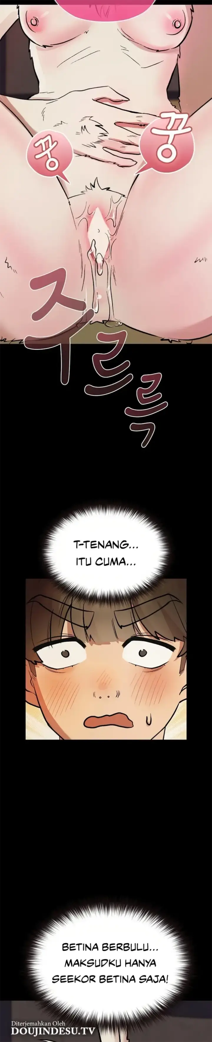 image-komik-it-s-a-hairy-day-chapter-02-2/46