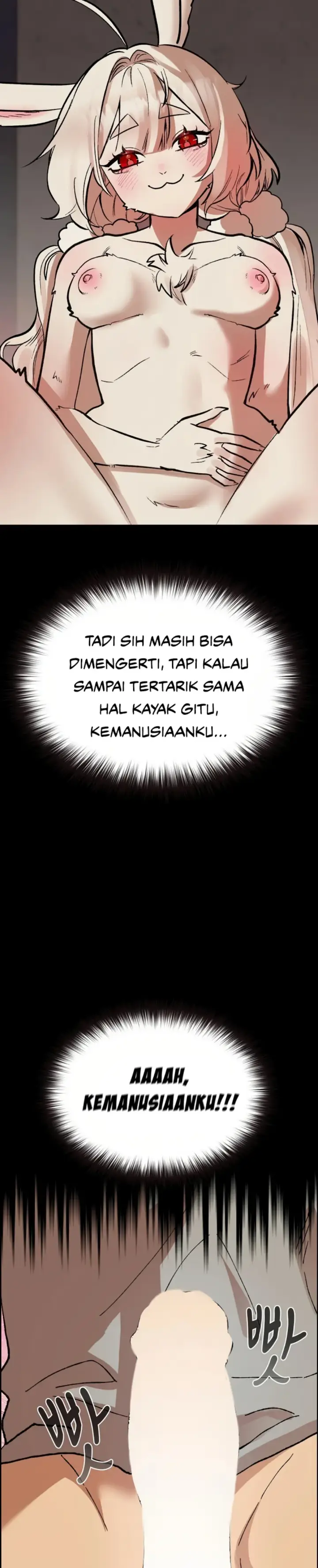 image-komik-it-s-a-hairy-day-chapter-02-3/46