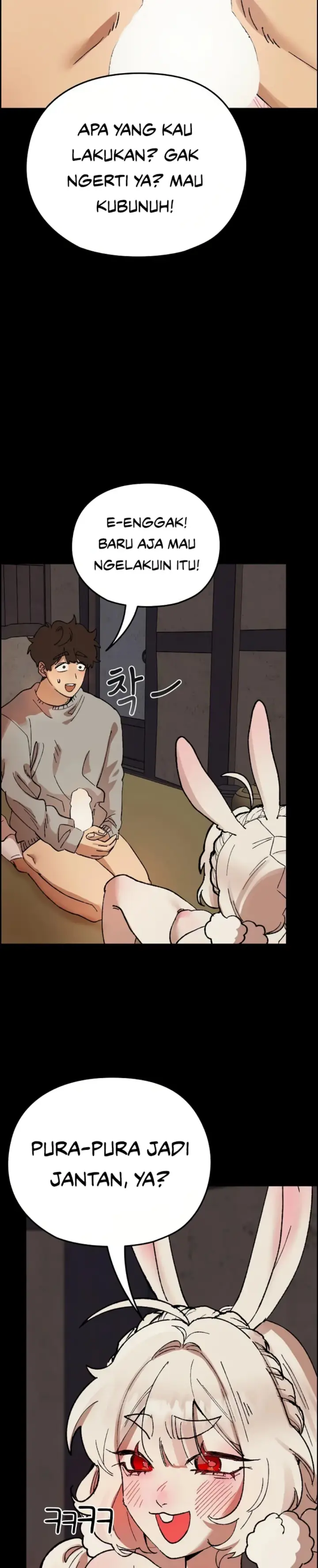 image-komik-it-s-a-hairy-day-chapter-02-4/46