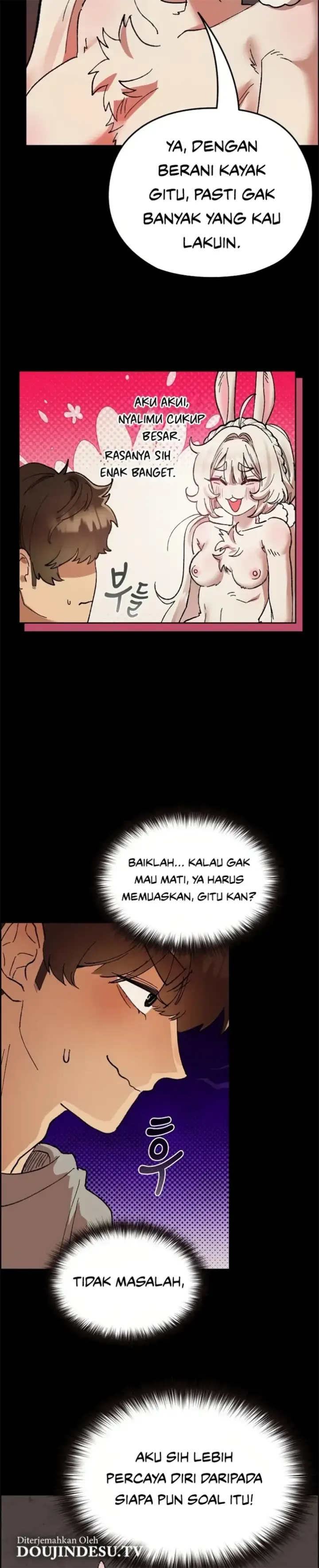 image-komik-it-s-a-hairy-day-chapter-02-5/46
