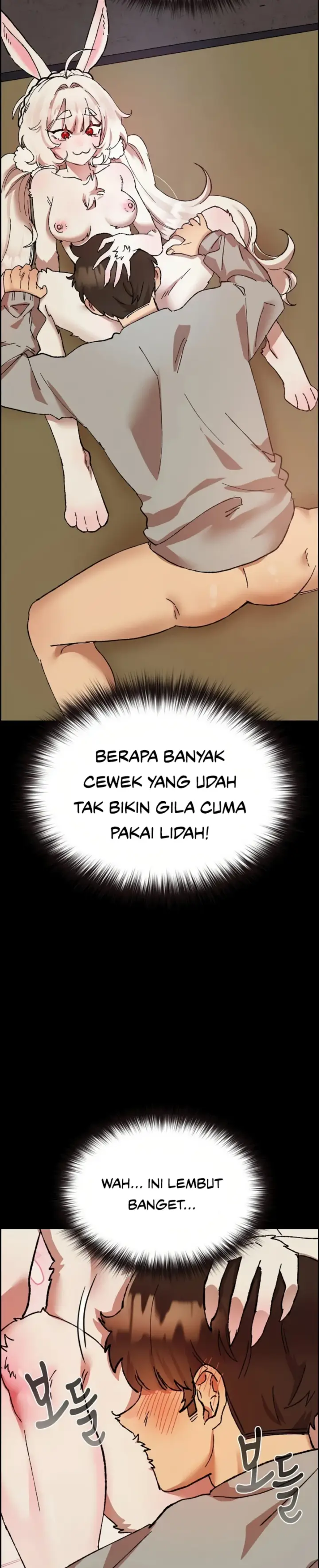 image-komik-it-s-a-hairy-day-chapter-02-6/46
