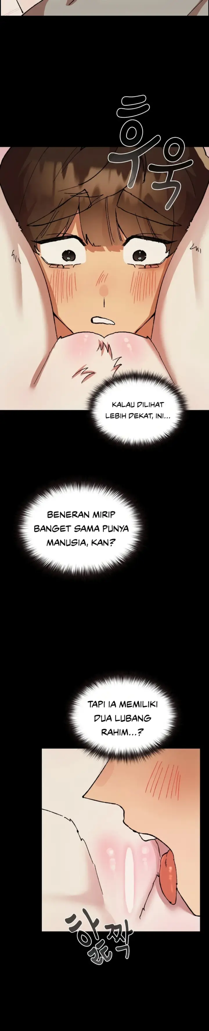 image-komik-it-s-a-hairy-day-chapter-02-7/46