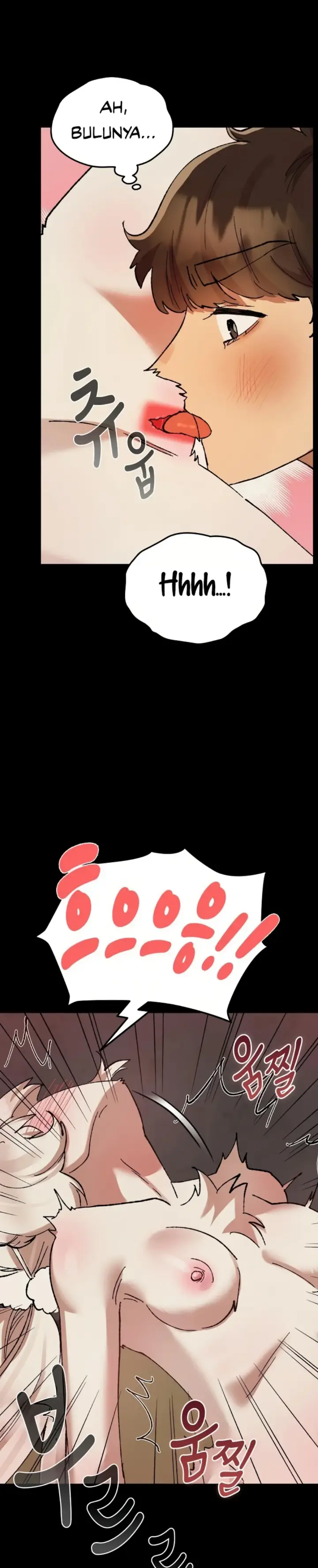 image-komik-it-s-a-hairy-day-chapter-02-9/46