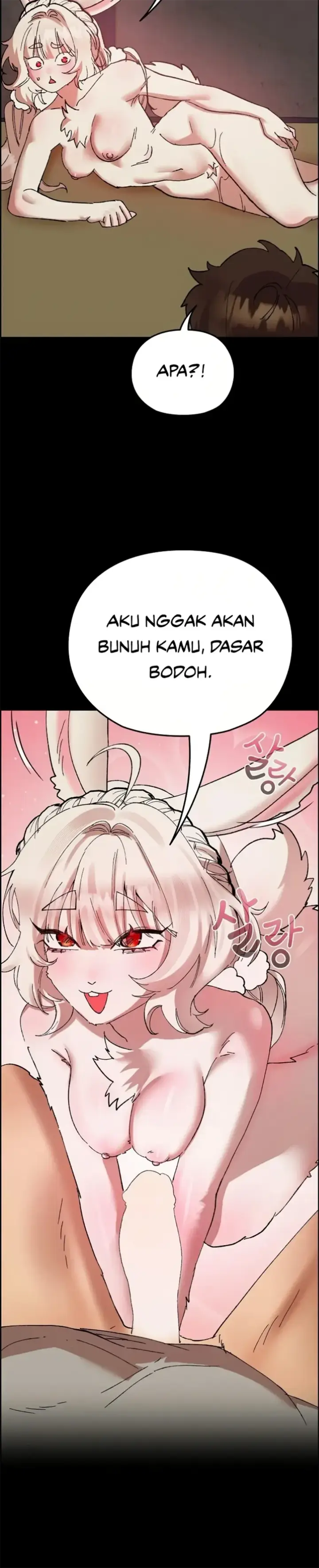 image-komik-it-s-a-hairy-day-chapter-02-12/46