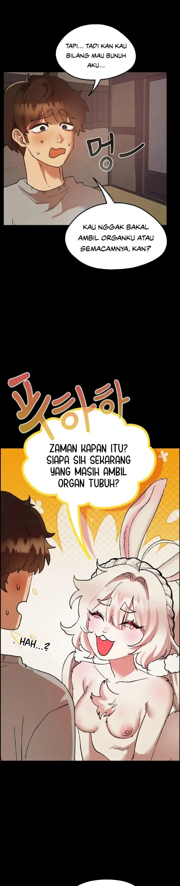 image-komik-it-s-a-hairy-day-chapter-02-13/46