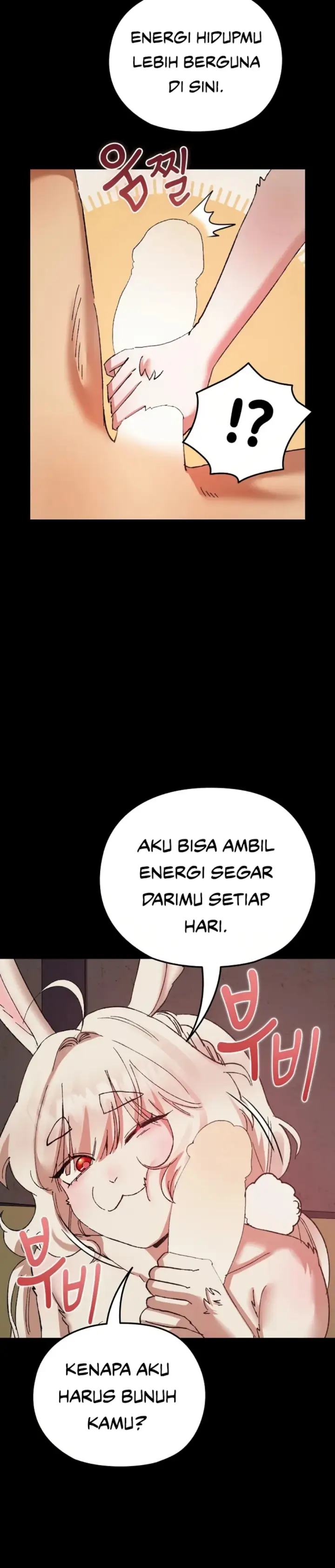 image-komik-it-s-a-hairy-day-chapter-02-14/46