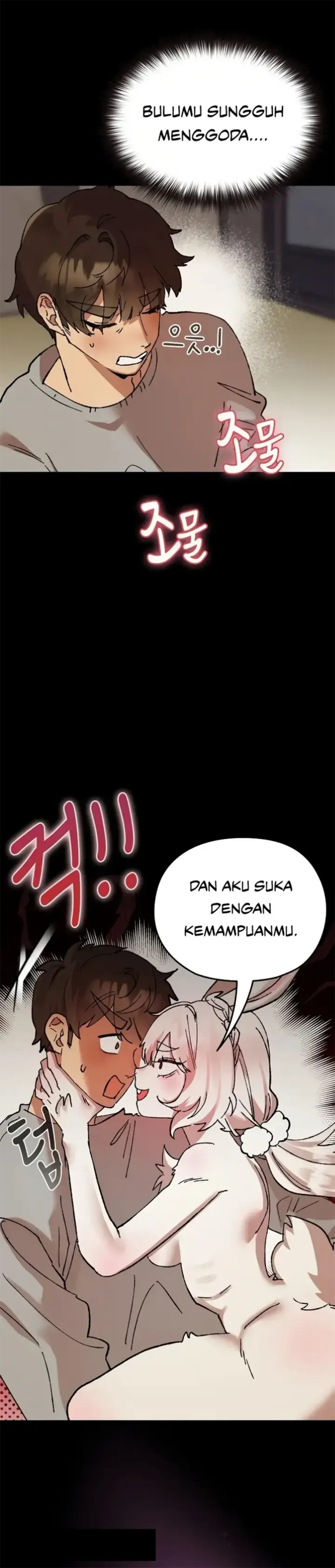 image-komik-it-s-a-hairy-day-chapter-02-15/46