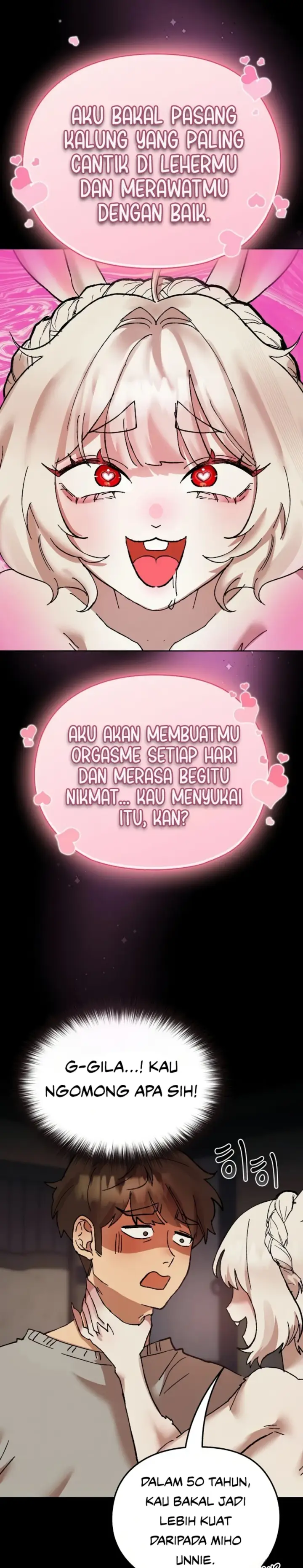 image-komik-it-s-a-hairy-day-chapter-02-16/46