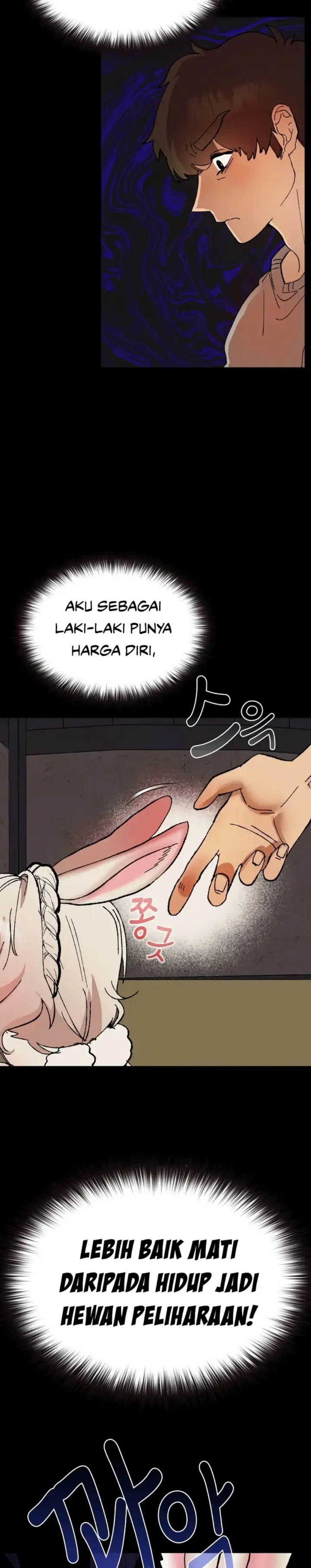 image-komik-it-s-a-hairy-day-chapter-02-18/46