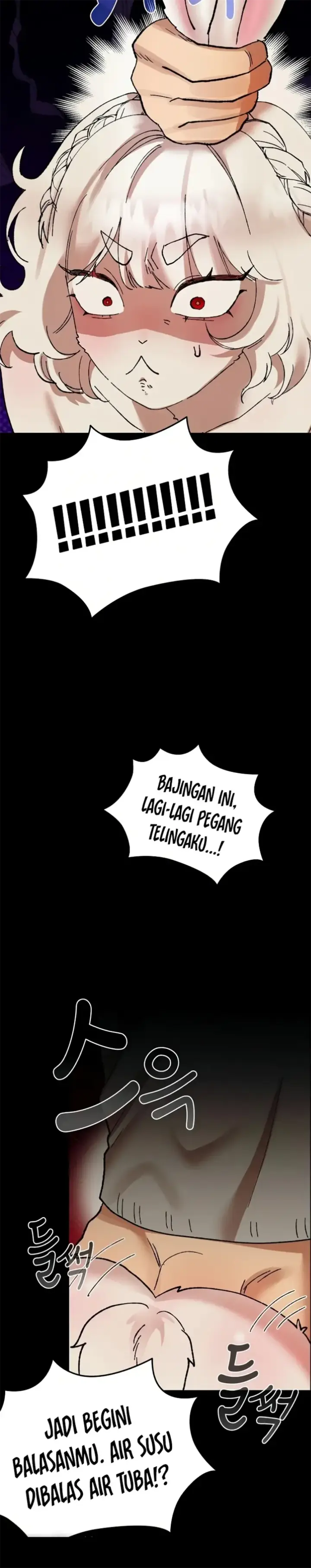 image-komik-it-s-a-hairy-day-chapter-02-19/46