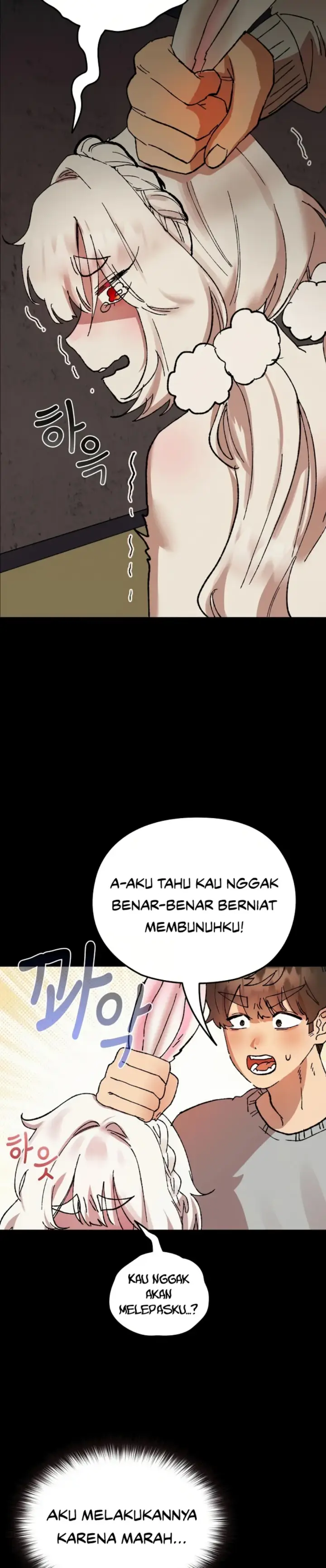 image-komik-it-s-a-hairy-day-chapter-02-21/46