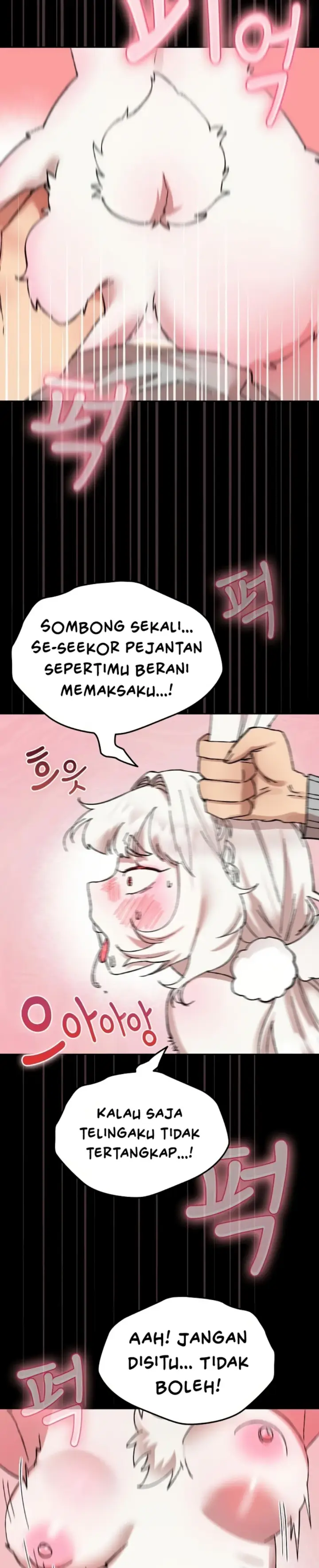 image-komik-it-s-a-hairy-day-chapter-02-24/46