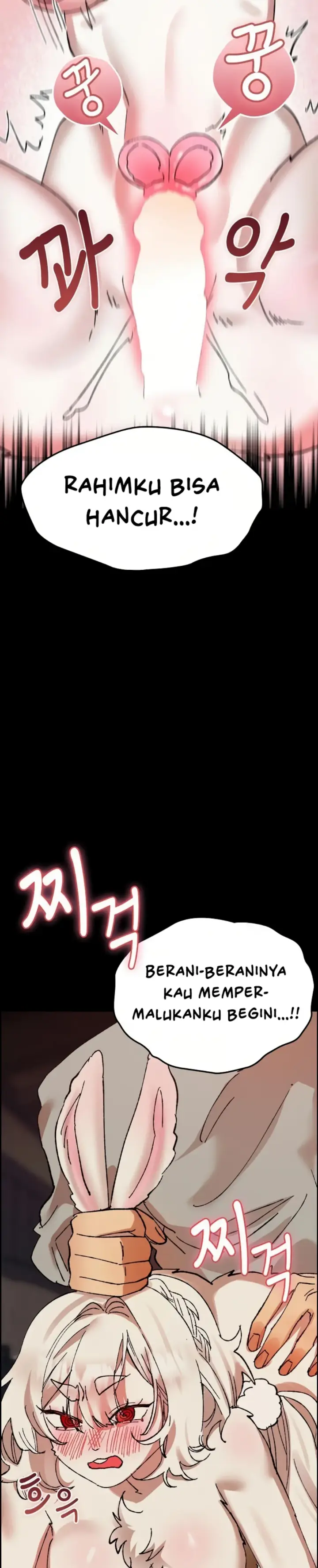 image-komik-it-s-a-hairy-day-chapter-02-25/46