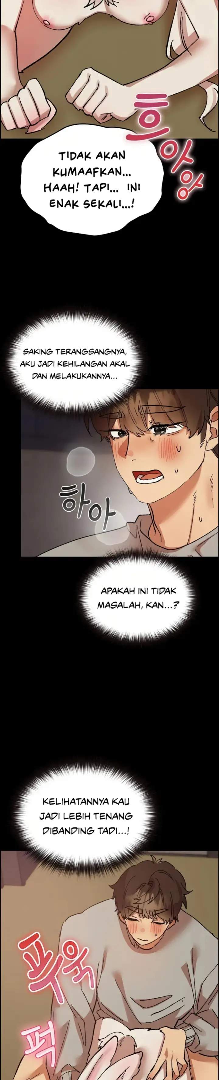 image-komik-it-s-a-hairy-day-chapter-02-26/46