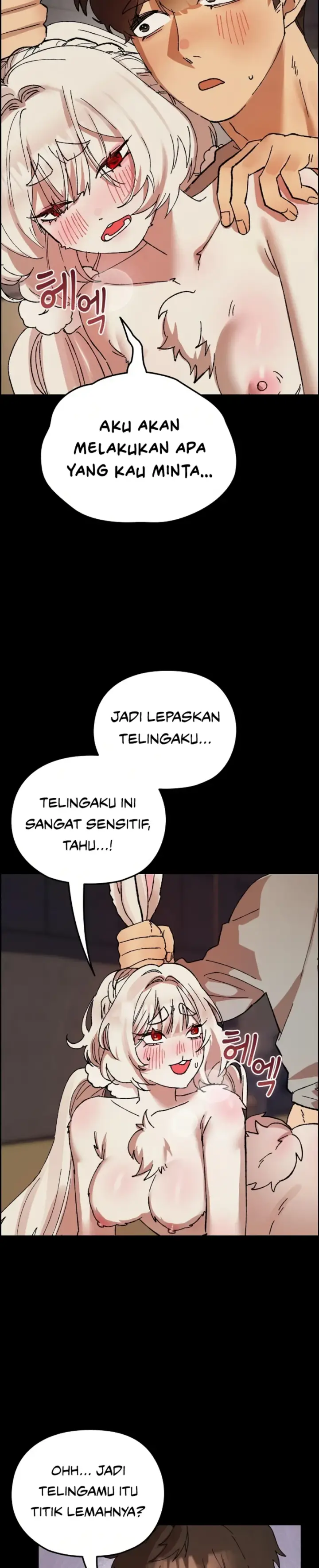 image-komik-it-s-a-hairy-day-chapter-02-28/46