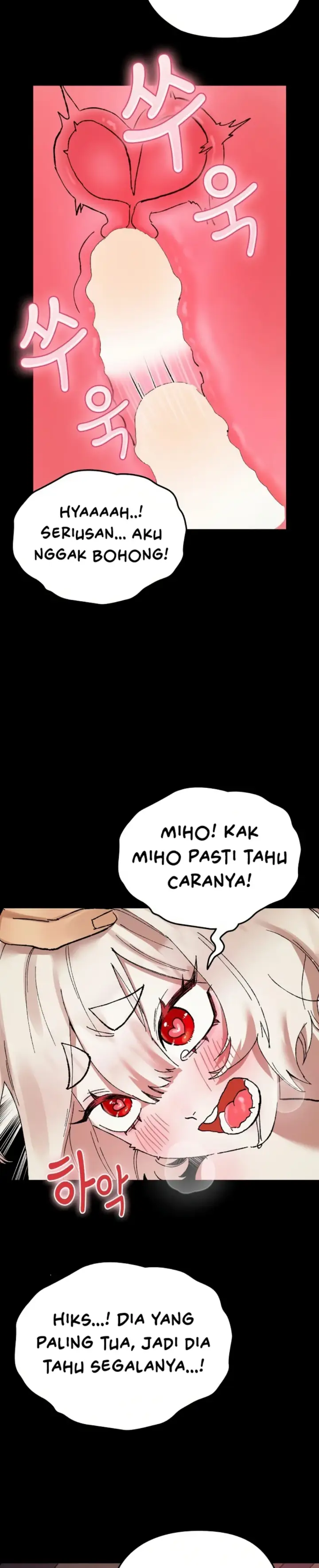 image-komik-it-s-a-hairy-day-chapter-02-31/46