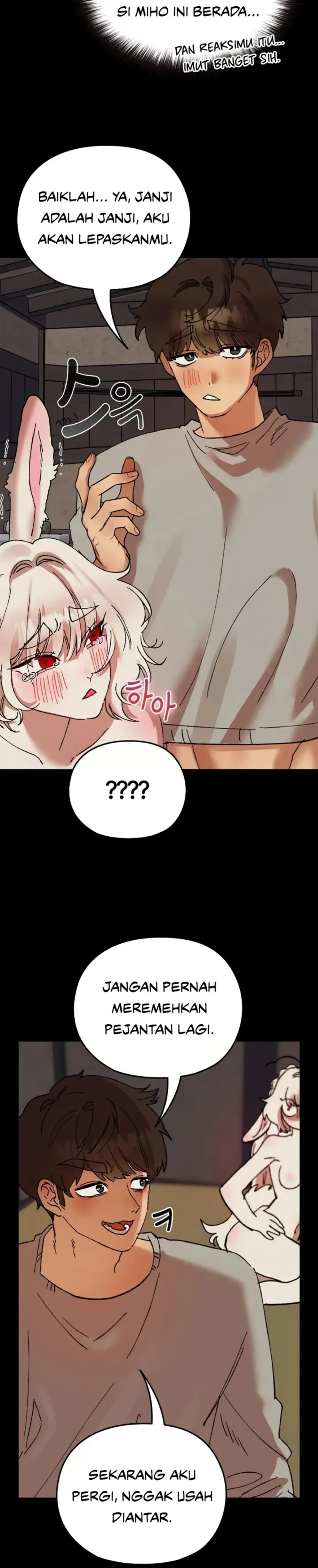 image-komik-it-s-a-hairy-day-chapter-02-33/46