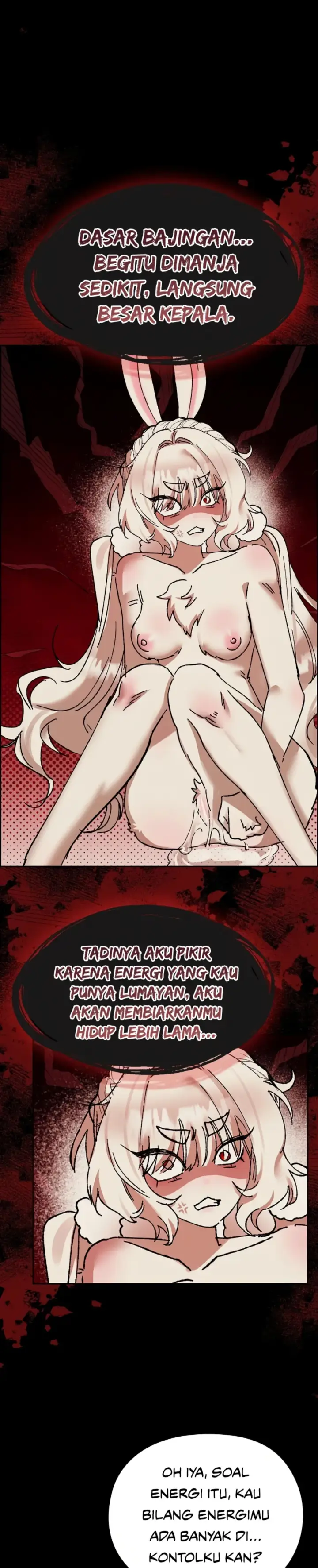 image-komik-it-s-a-hairy-day-chapter-02-34/46