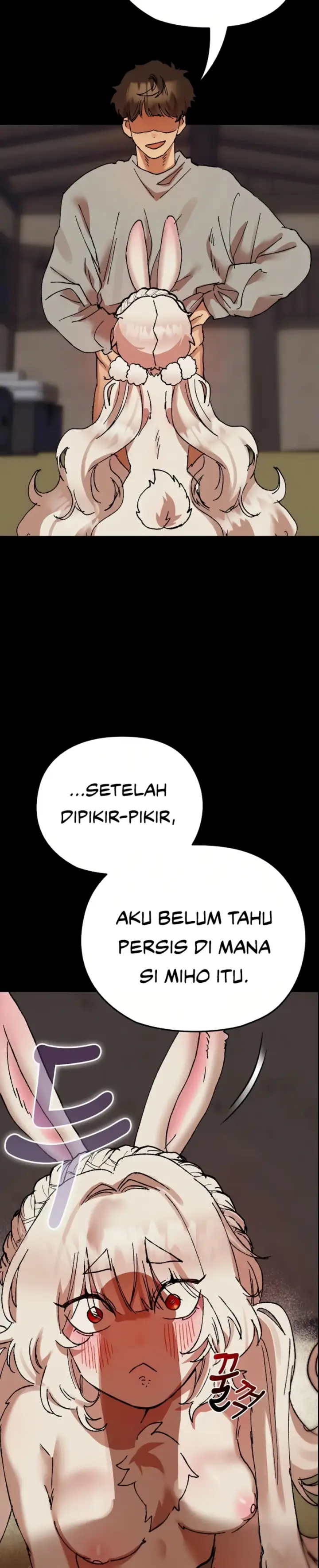 image-komik-it-s-a-hairy-day-chapter-02-35/46
