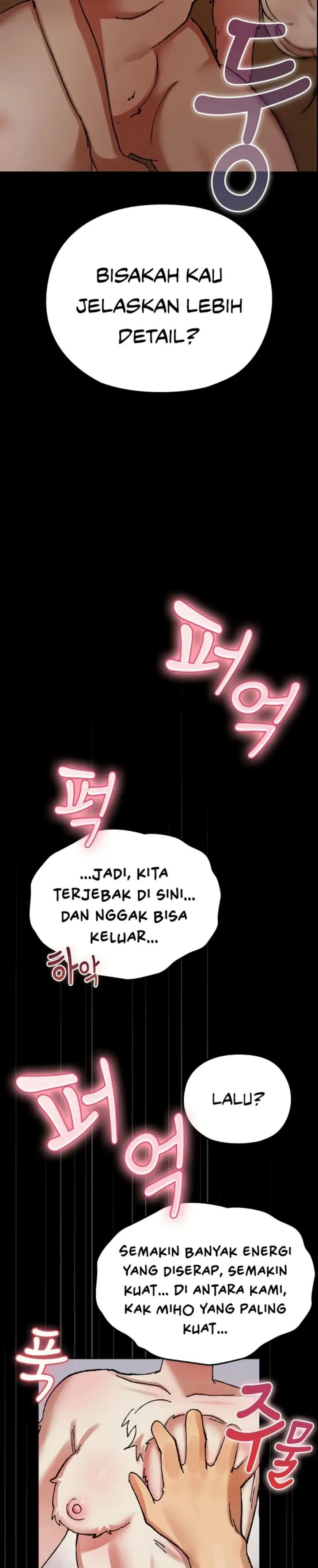 image-komik-it-s-a-hairy-day-chapter-02-36/46