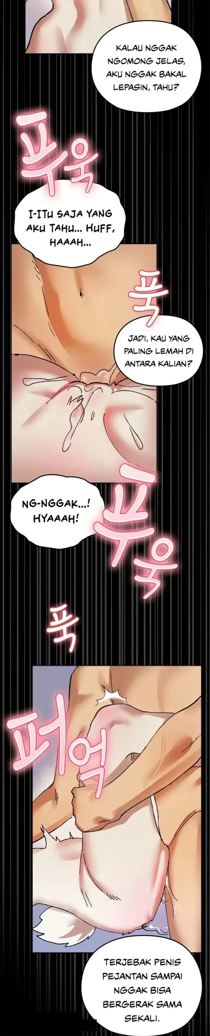 image-komik-it-s-a-hairy-day-chapter-02-37/46