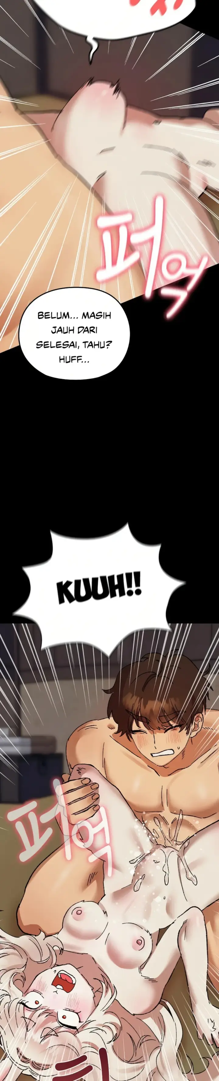 image-komik-it-s-a-hairy-day-chapter-02-40/46