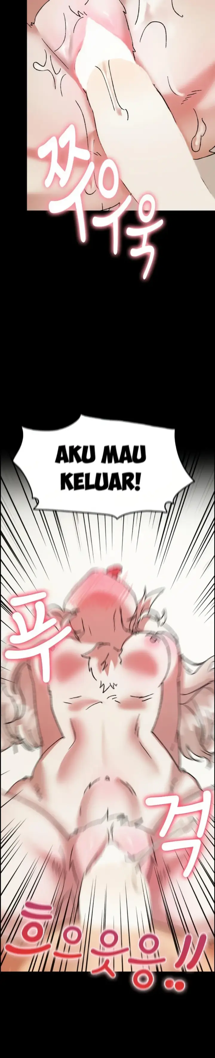 image-komik-it-s-a-hairy-day-chapter-02-42/46