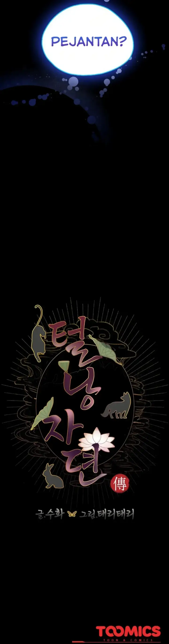 image-komik-it-s-a-hairy-day-chapter-02-45/46