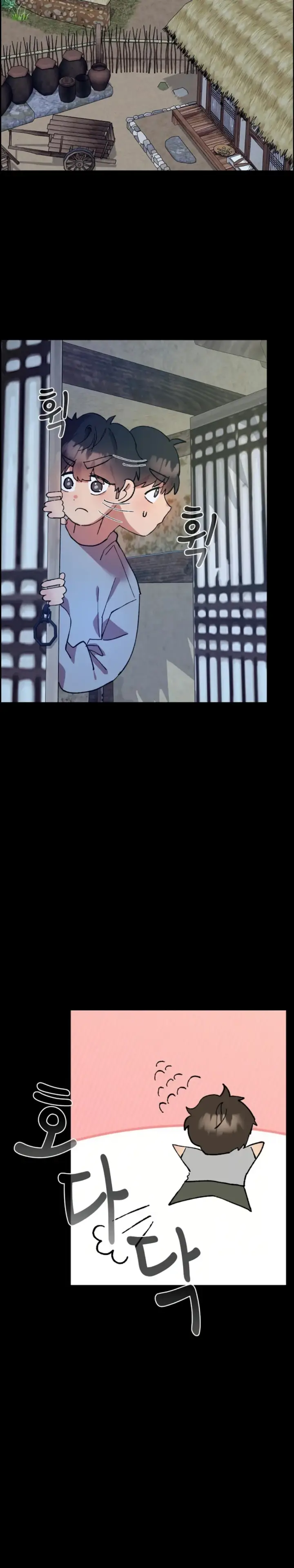 image-komik-it-s-a-hairy-day-chapter-03-1/46